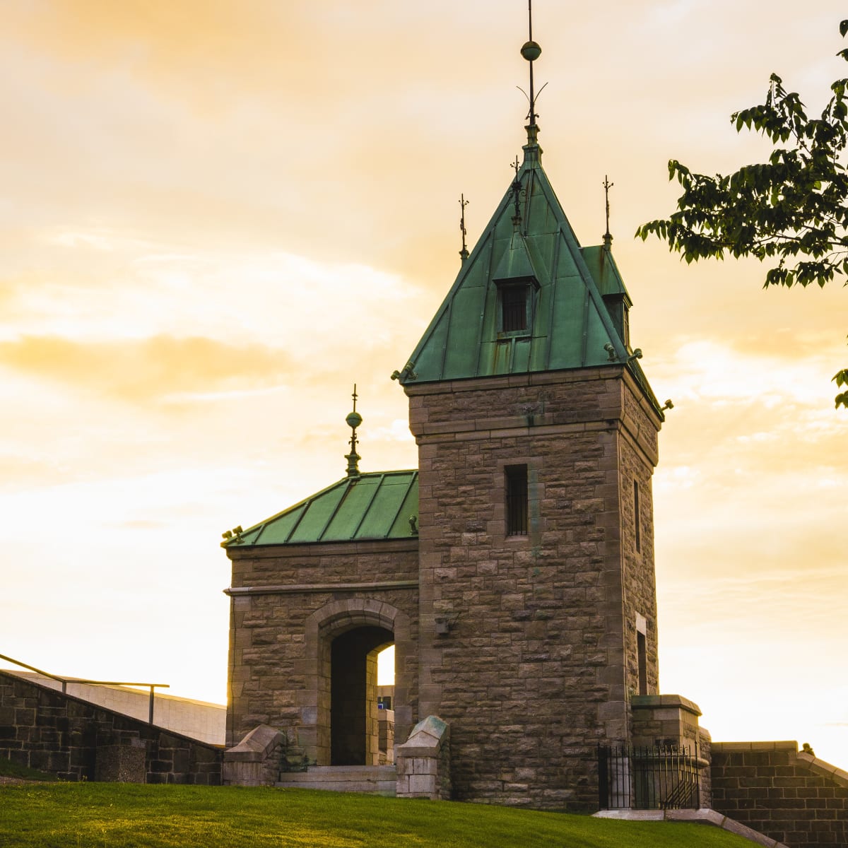 hotel_royal_william_quebec_15