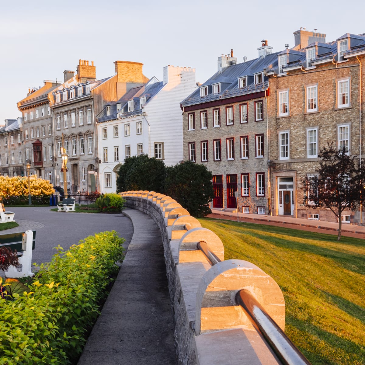 hotel_royal_william_quebec_16