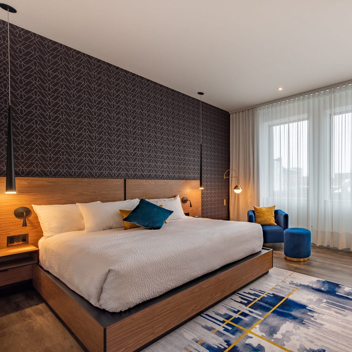 hotel_royal_william_quebec_2
