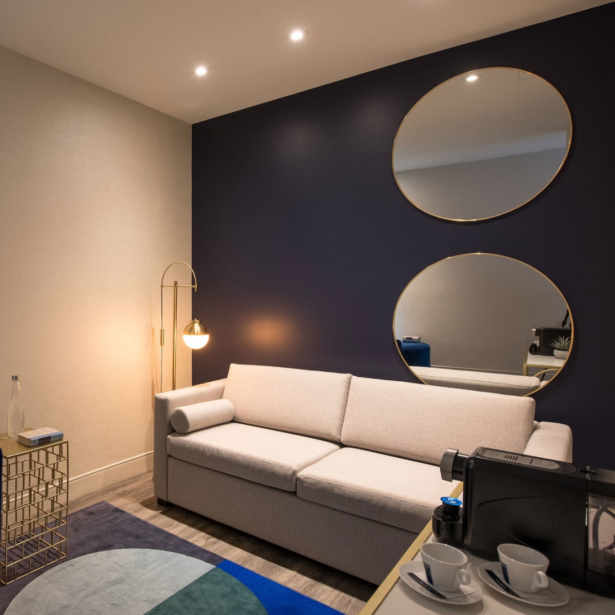 hotel_royal_william_quebec_3