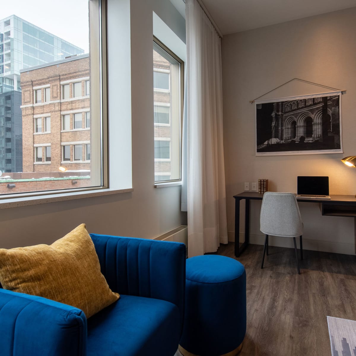 hotel_royal_william_quebec_4
