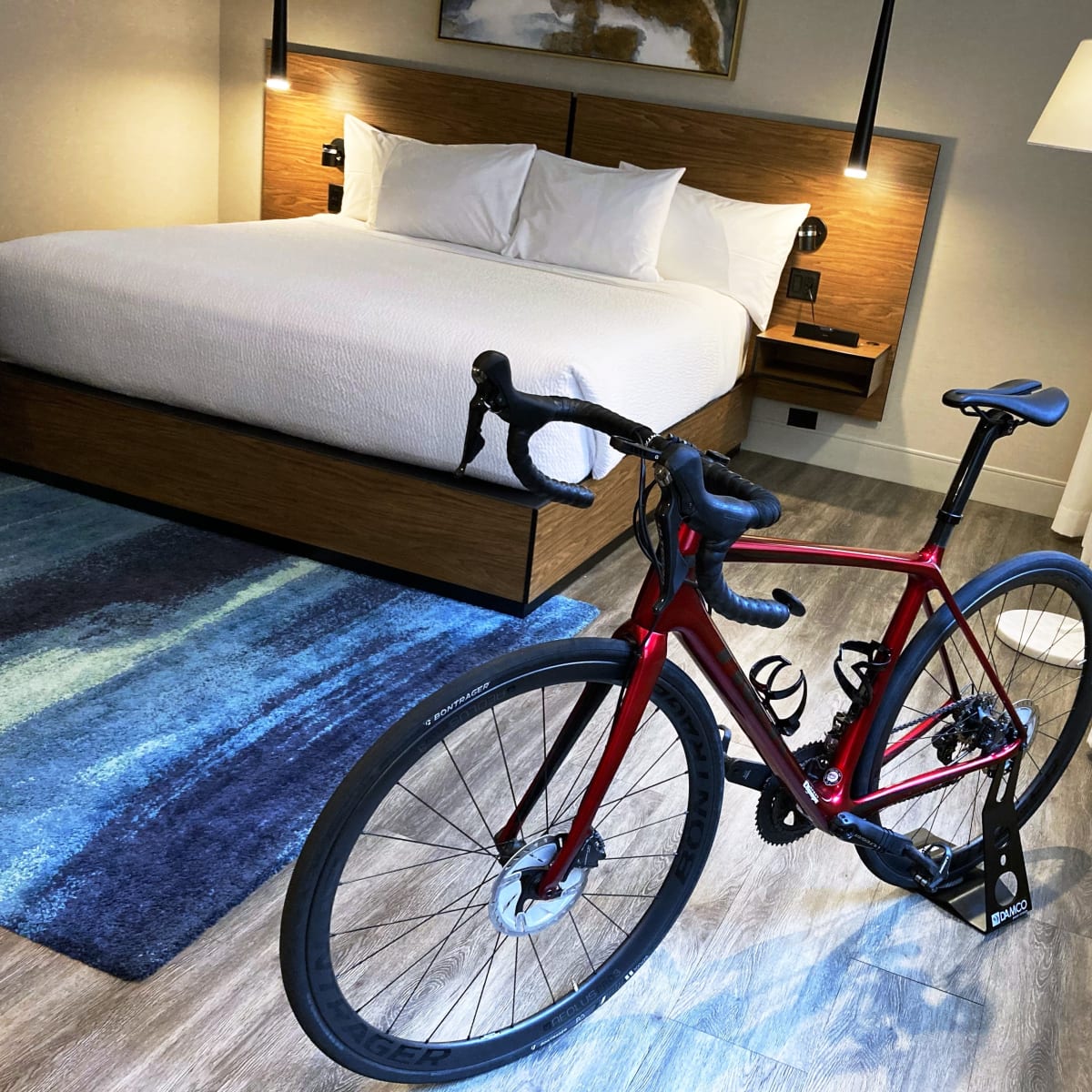 hotel_royal_william_quebec_6
