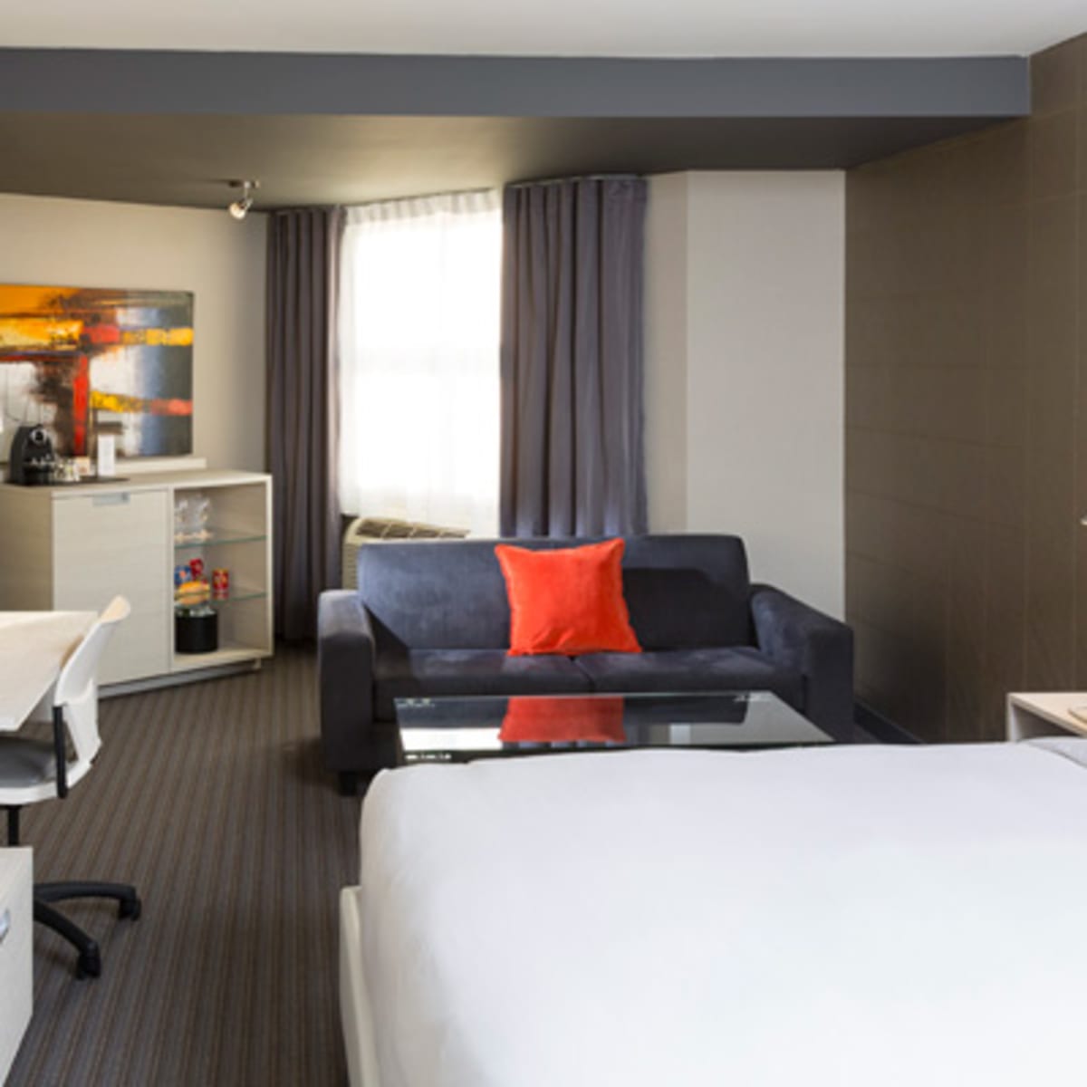 hotel_sepia_3