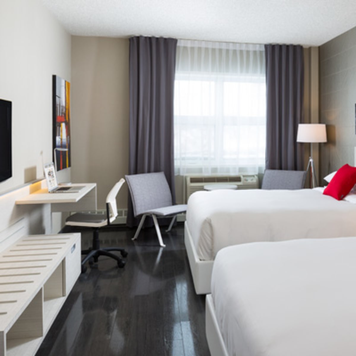 hotel_sepia_4