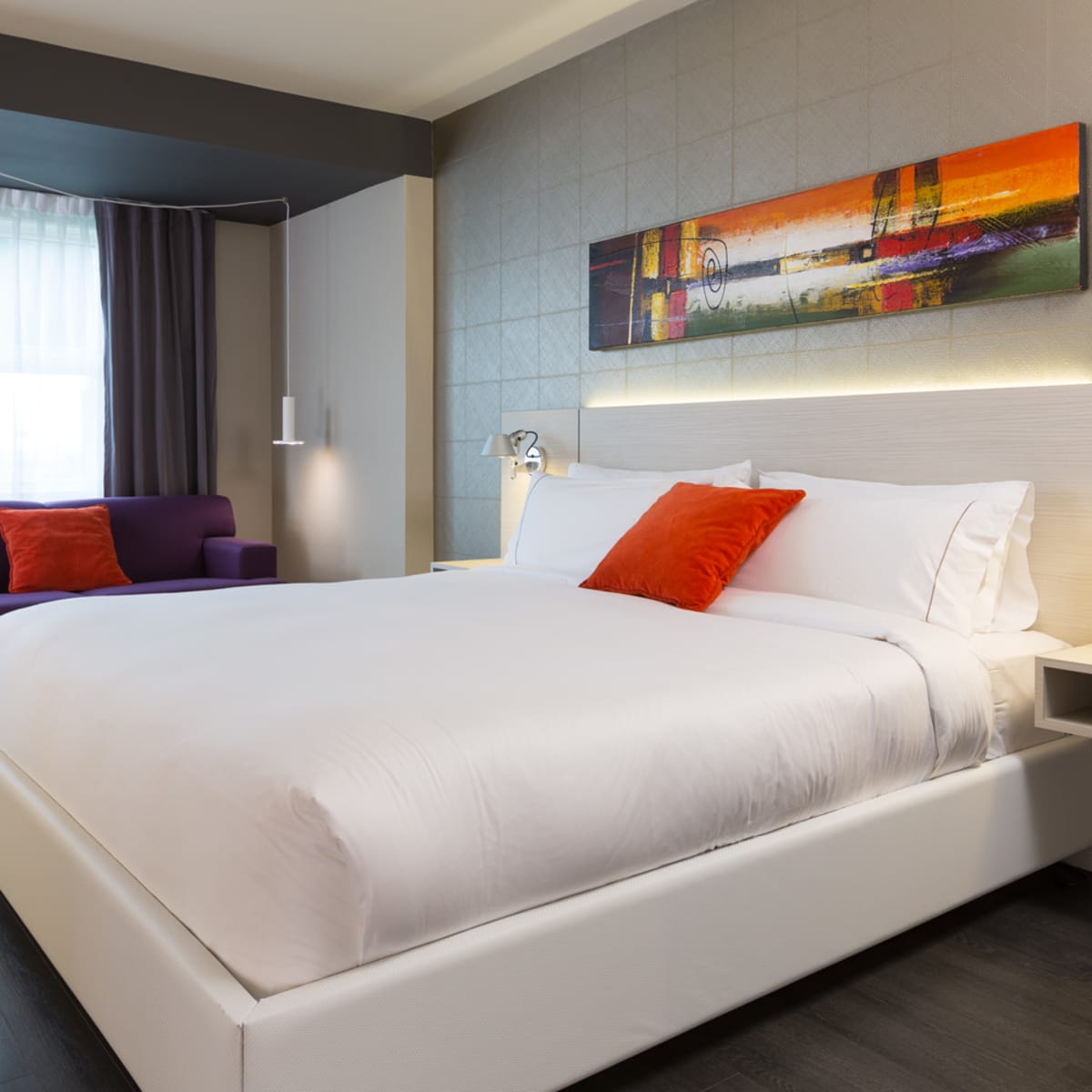 hotel_sepia_5