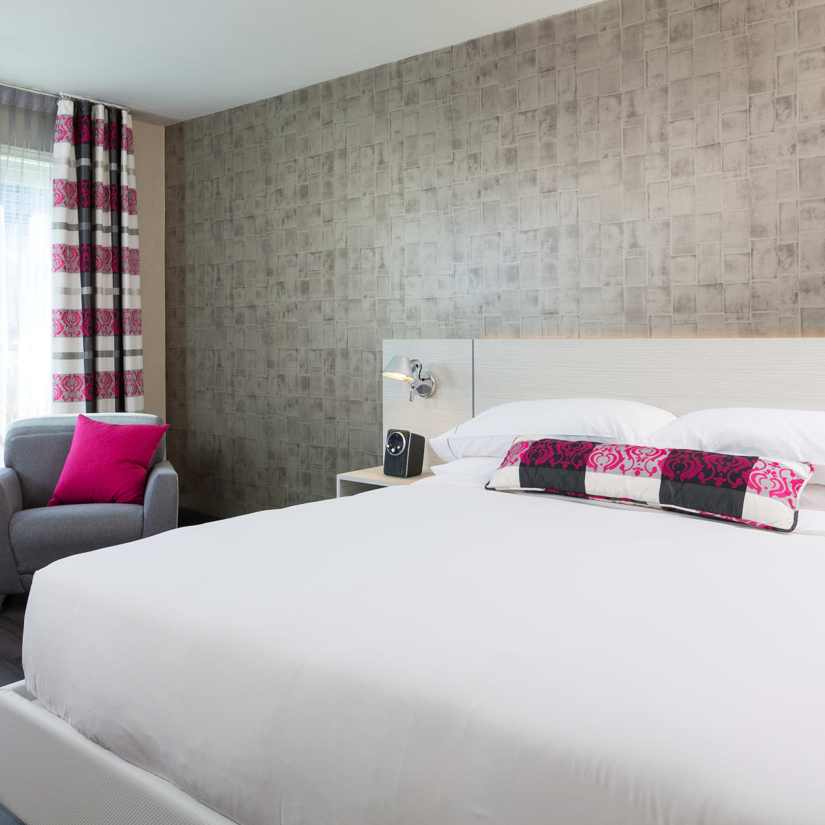 hotel_sepia_6