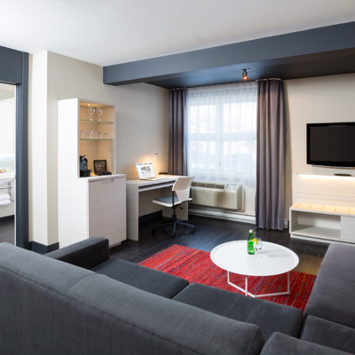 hotel_sepia_7