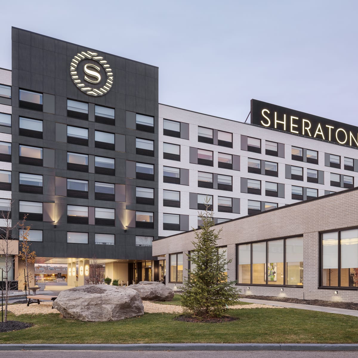 hotel_sheraton_laval_1