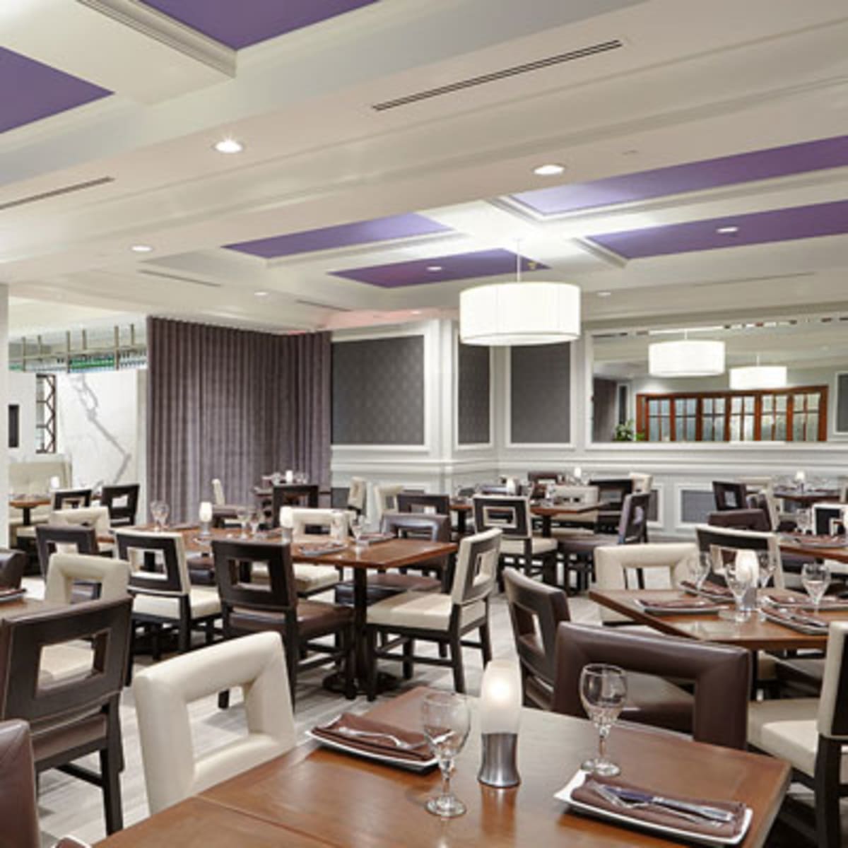 hotel_sheraton_laval_3