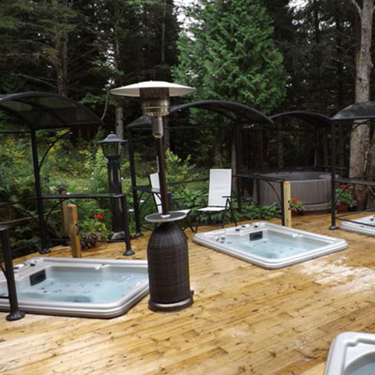 hotel_spa_watel_13