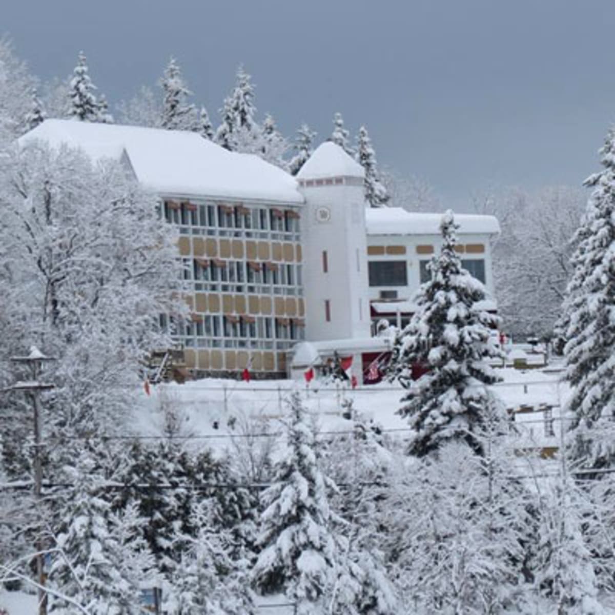 hotel_spa_watel_1_h