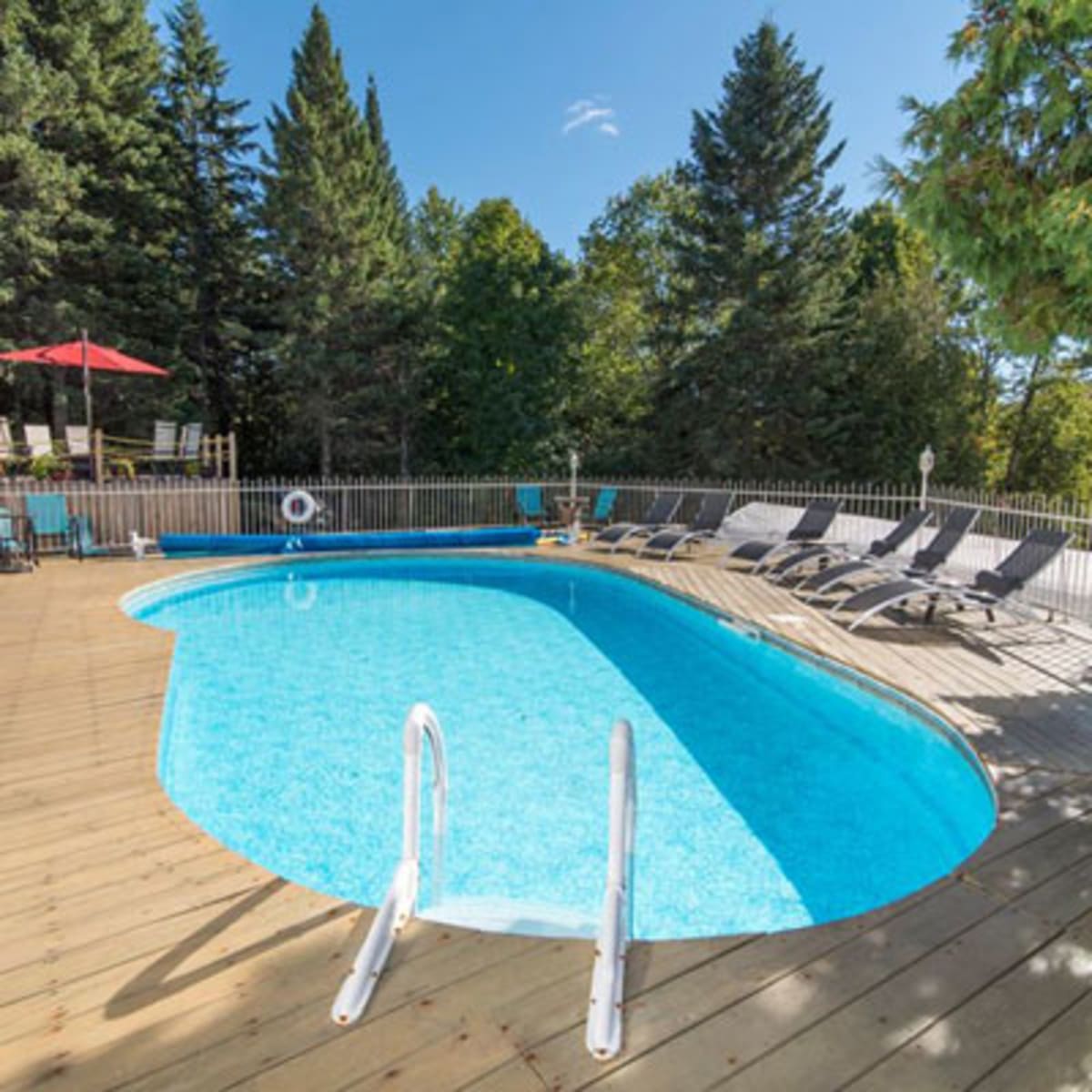hotel_spa_watel_3