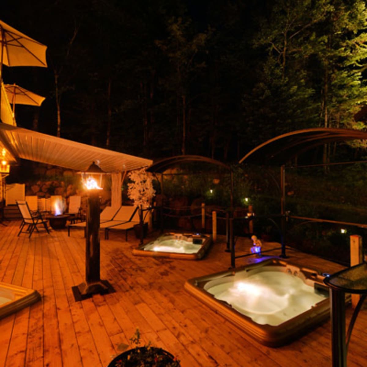 hotel_spa_watel_5