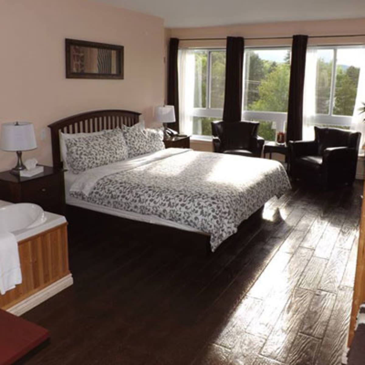 hotel_spa_watel_9