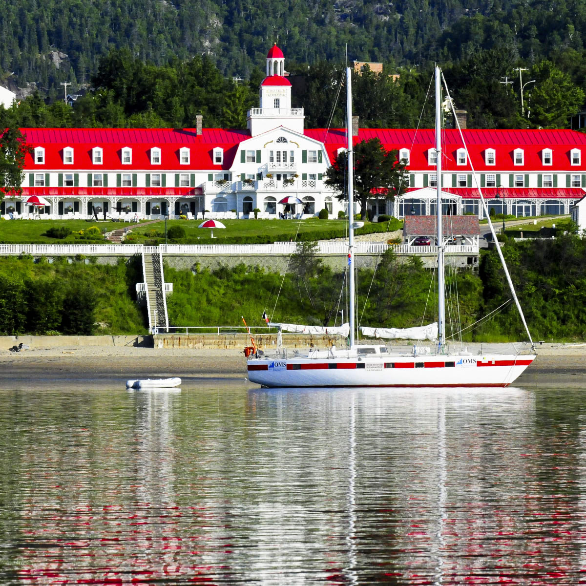 hotel_tadoussac_14