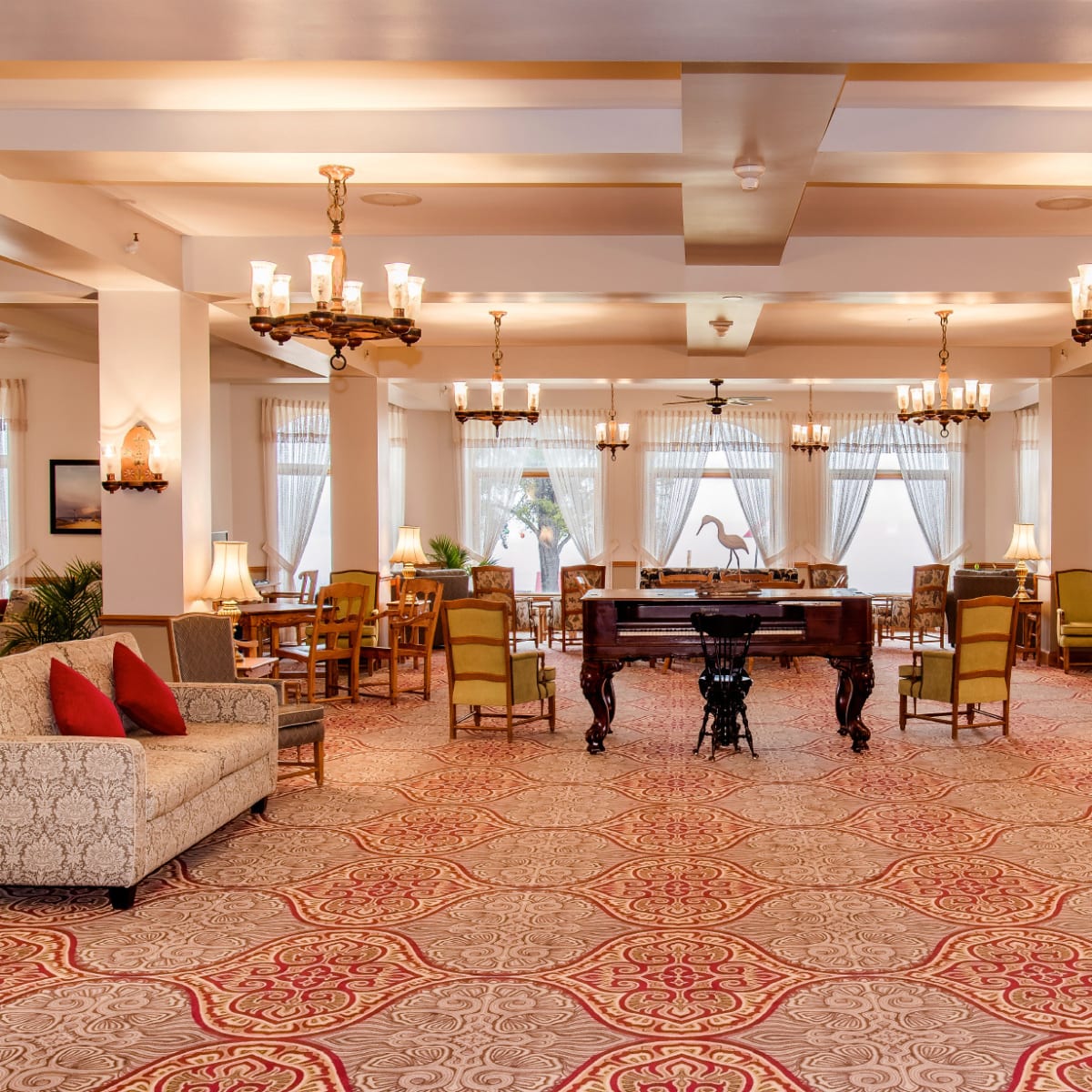 hotel_tadoussac_18