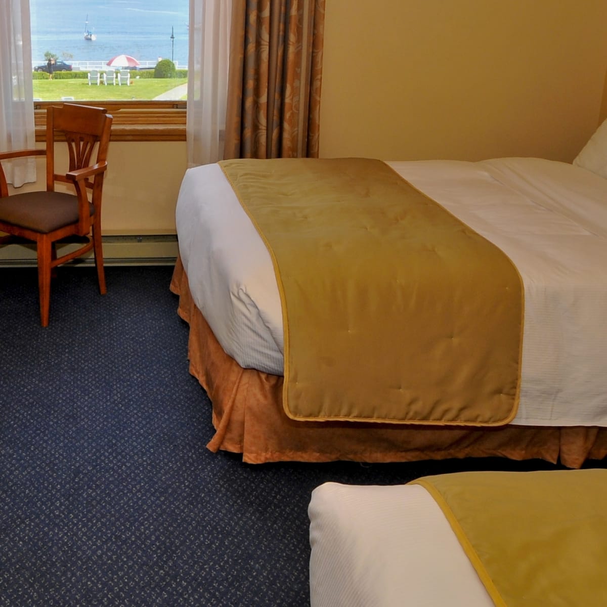 hotel_tadoussac_3