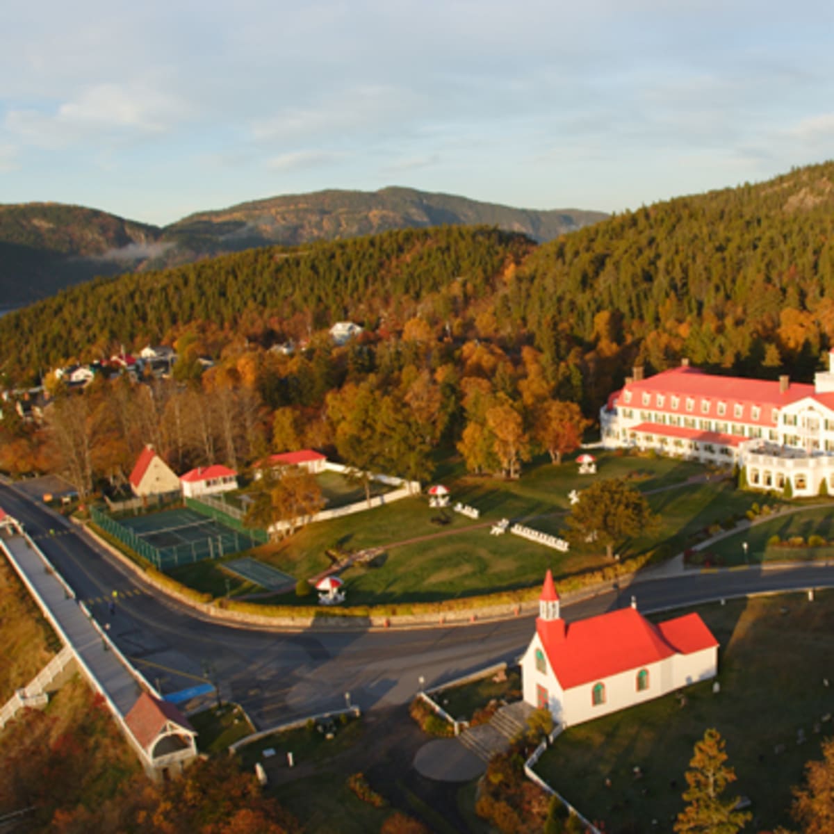 hotel_tadoussac_5