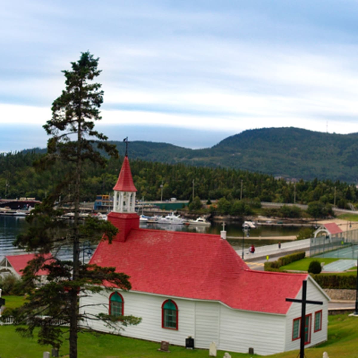 hotel_tadoussac_6