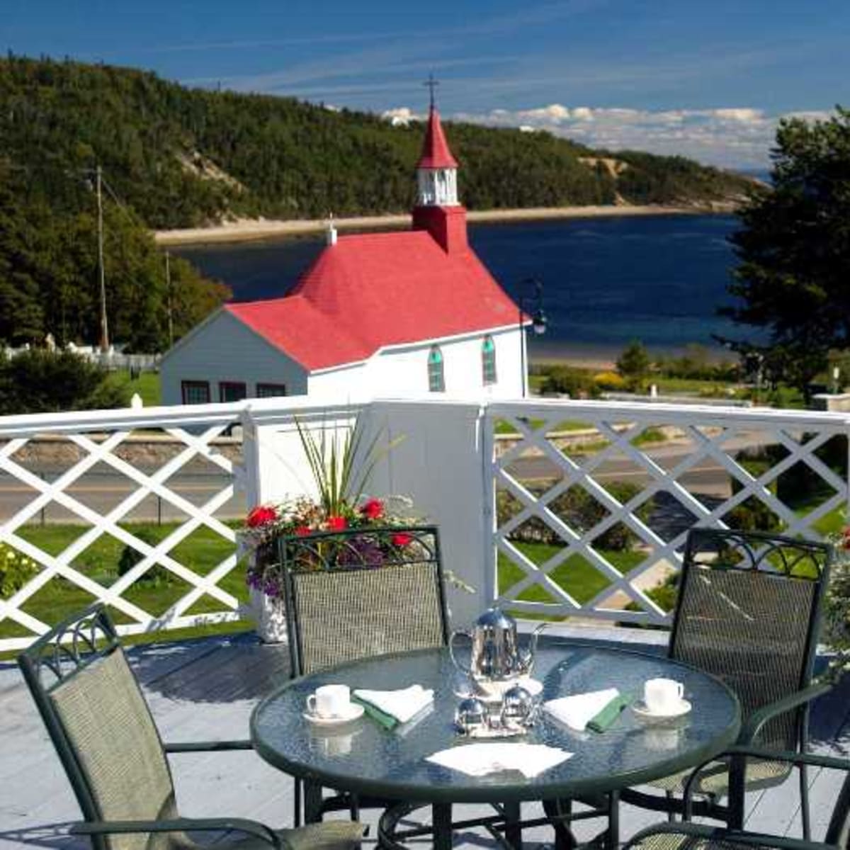 hotel_tadoussac_7