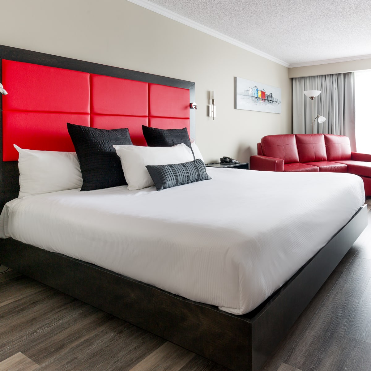 hotel_universel_alma_1