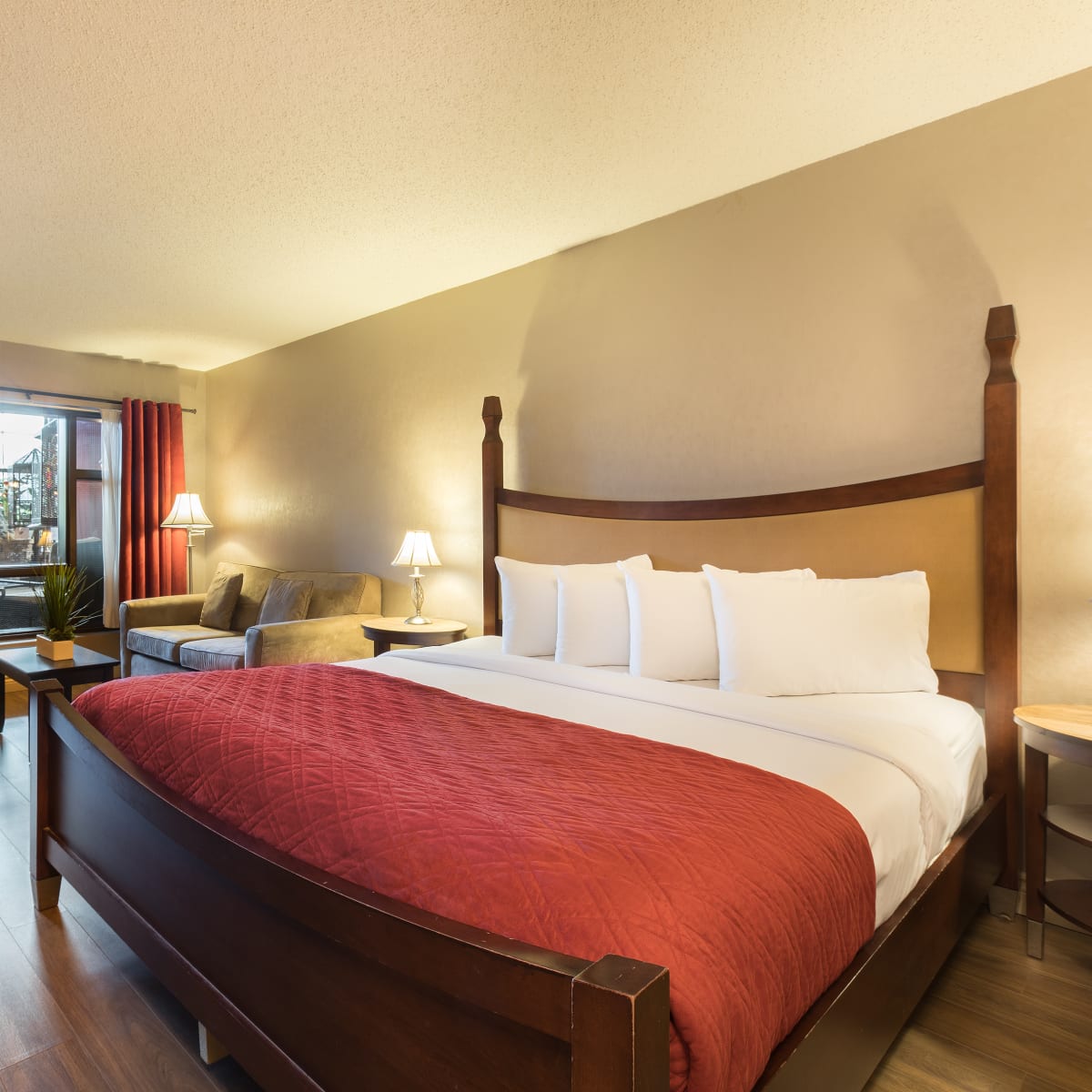 hotel_universel_quebec_1