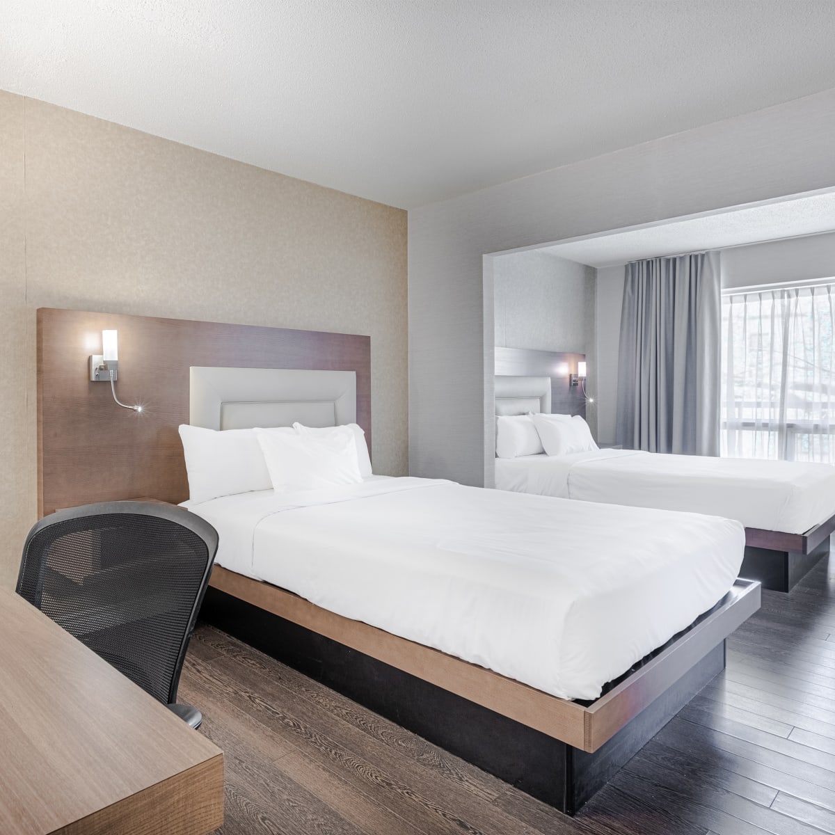 hotel_universel_quebec_10