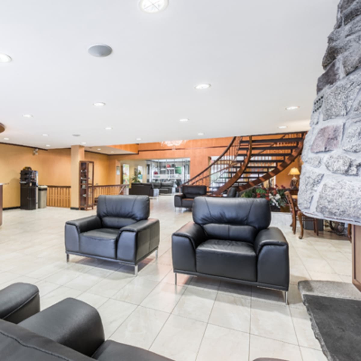 hotel_universel_quebec_11