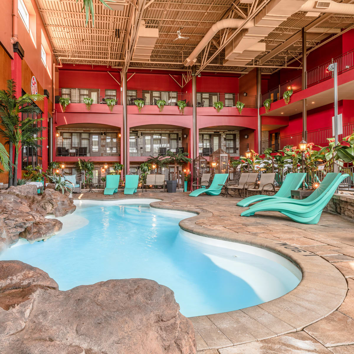hotel_universel_quebec_15