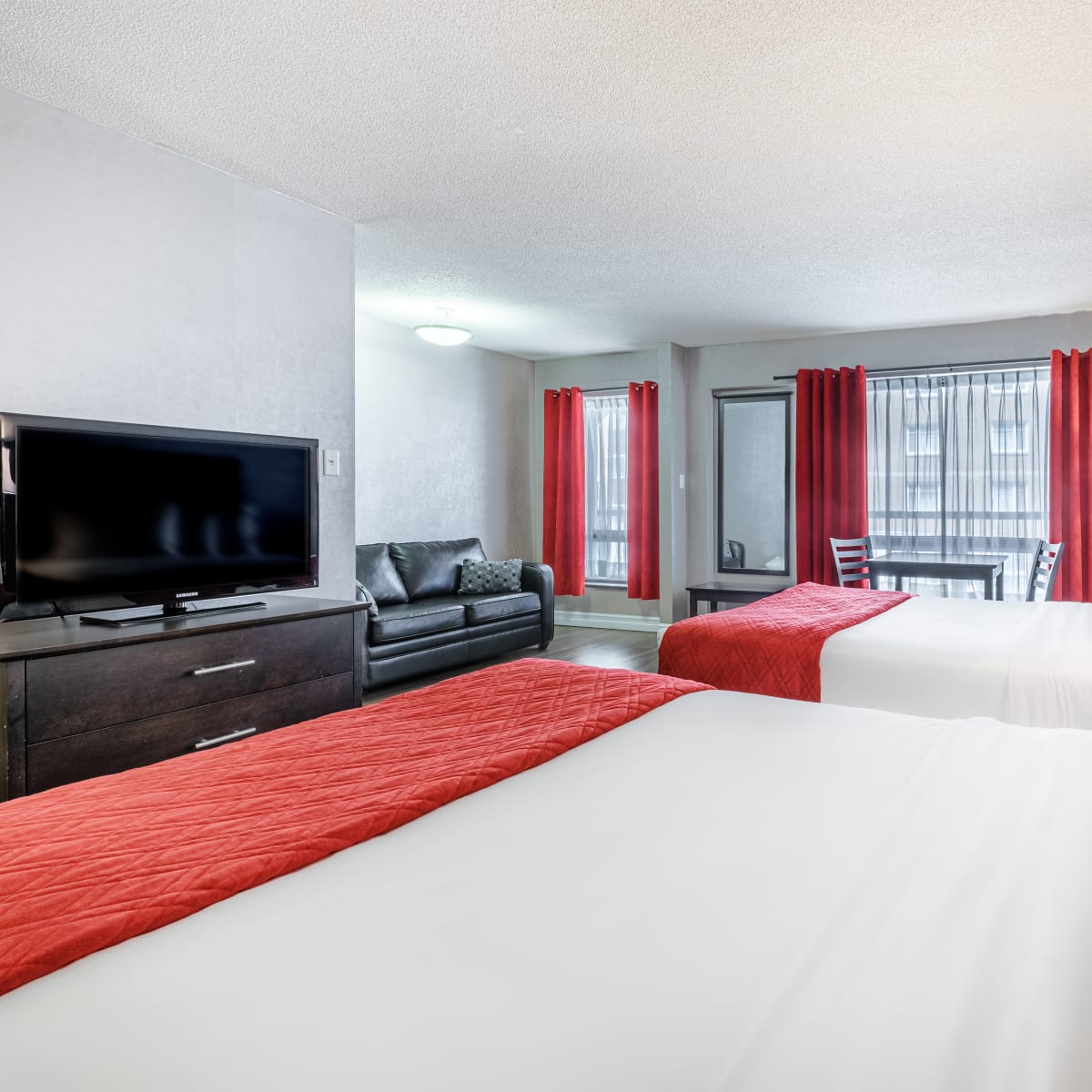 hotel_universel_quebec_4