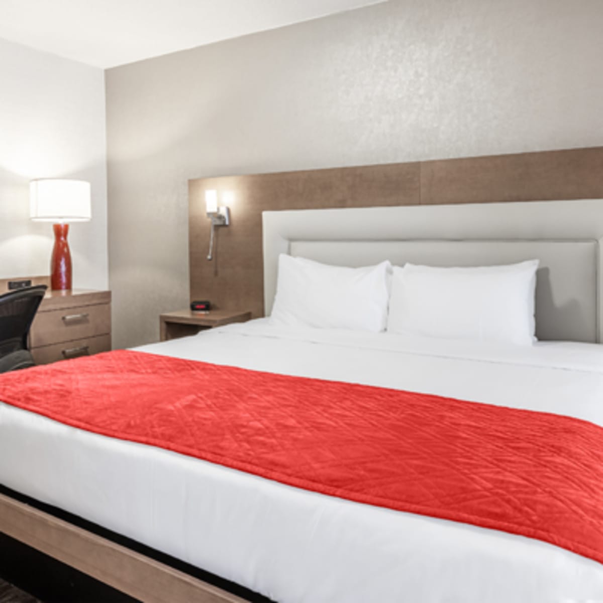 hotel_universel_quebec_5