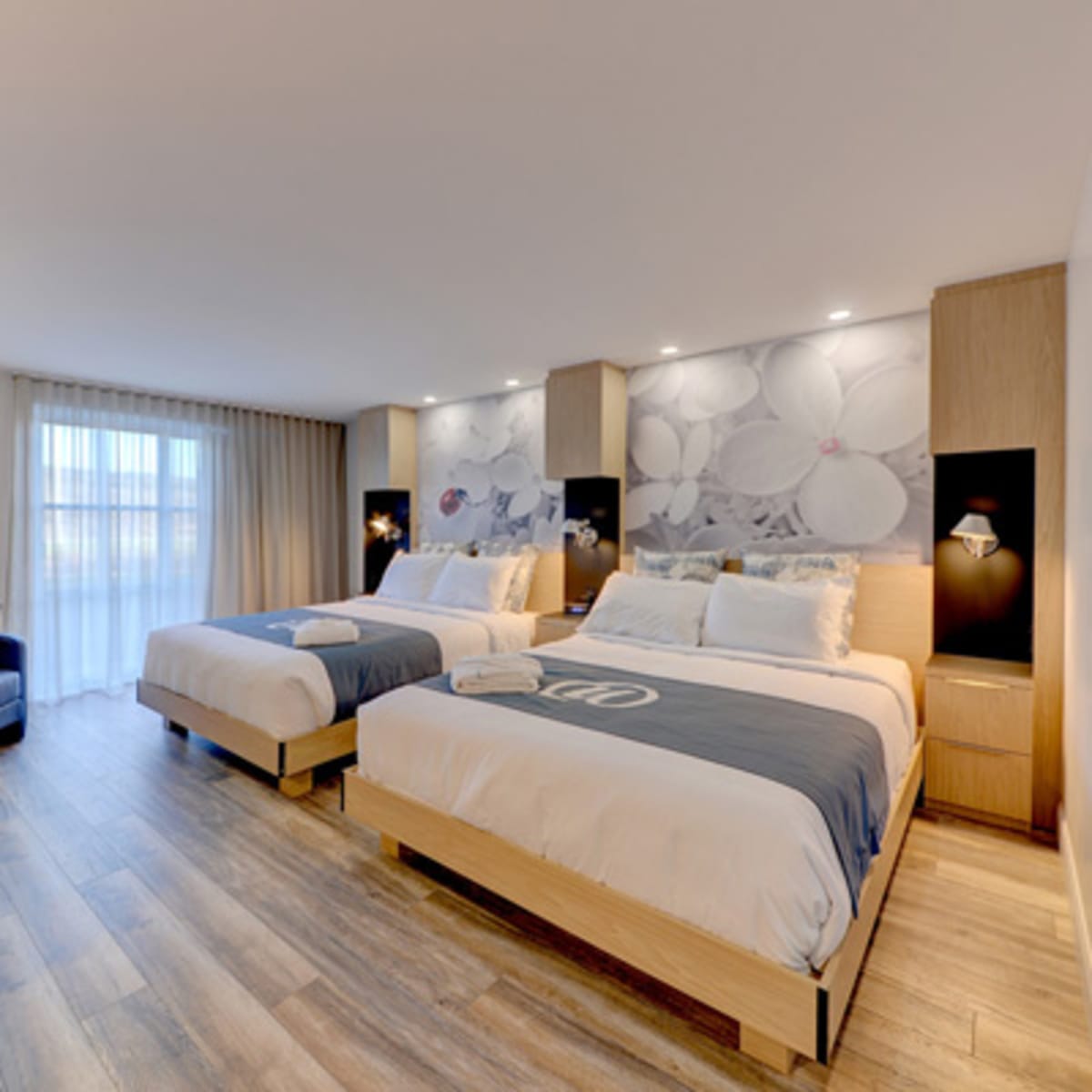 hotel_universel_riviere_du_loup_1