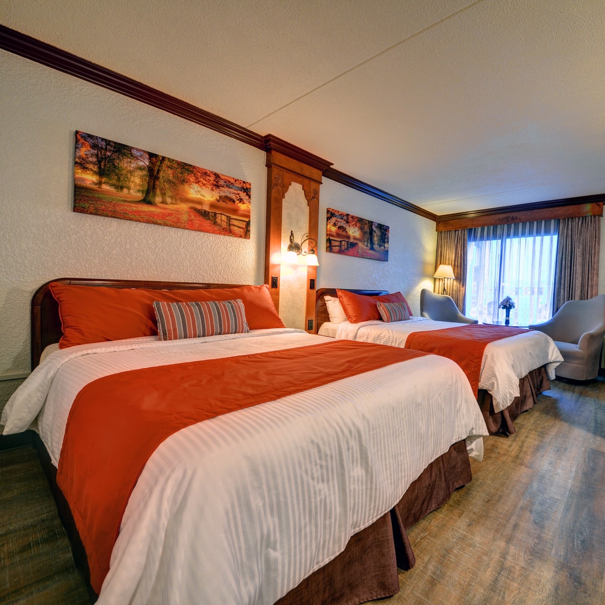 hotel_universel_riviere_du_loup_2