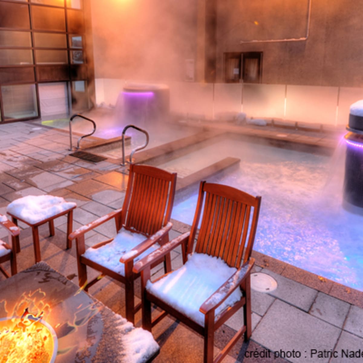 hotel_universel_riviere_du_loup_2_h