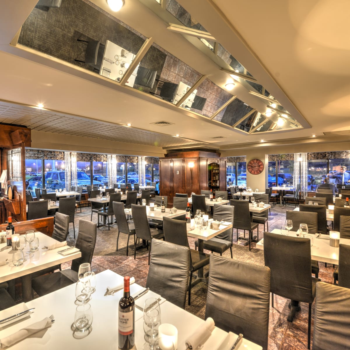 hotel_universel_riviere_du_loup_3