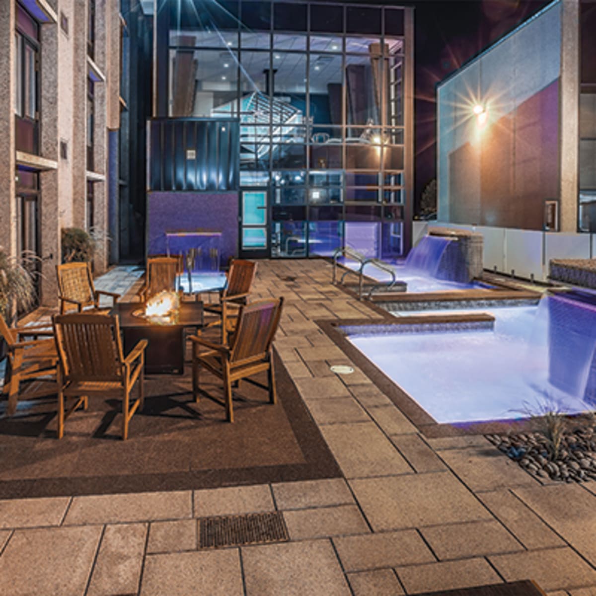 hotel_universel_riviere_du_loup_4