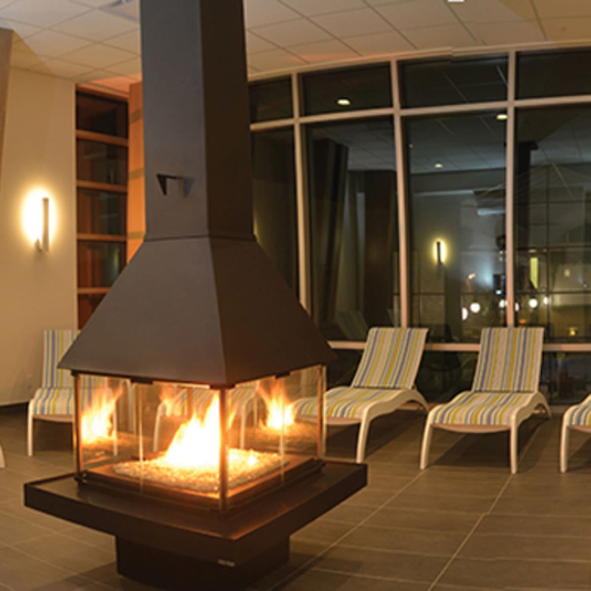 hotel_universel_riviere_du_loup_5