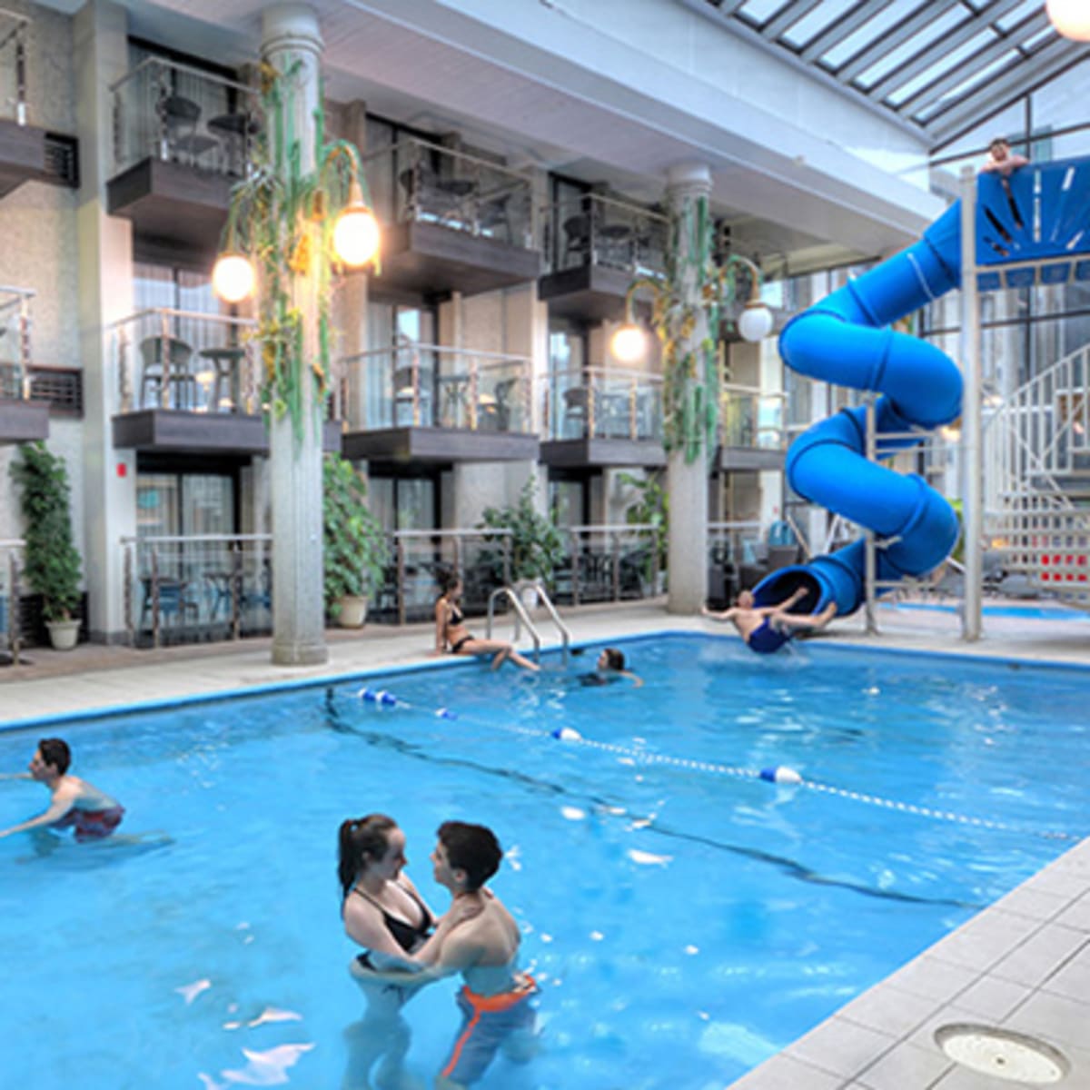 hotel_universel_riviere_du_loup_6