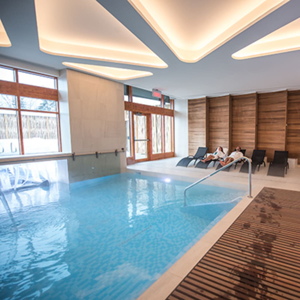hotel_valcartier_13