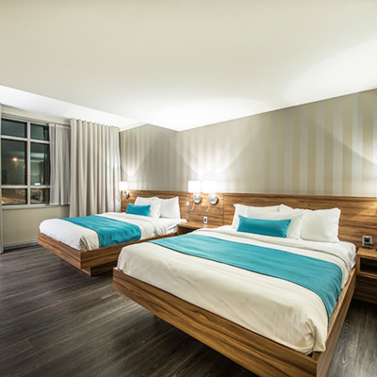 hotel_valcartier_4