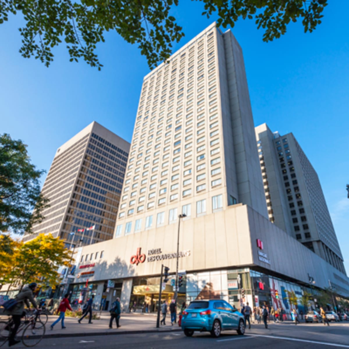 hyatt_place_montreal___centre_ville_1