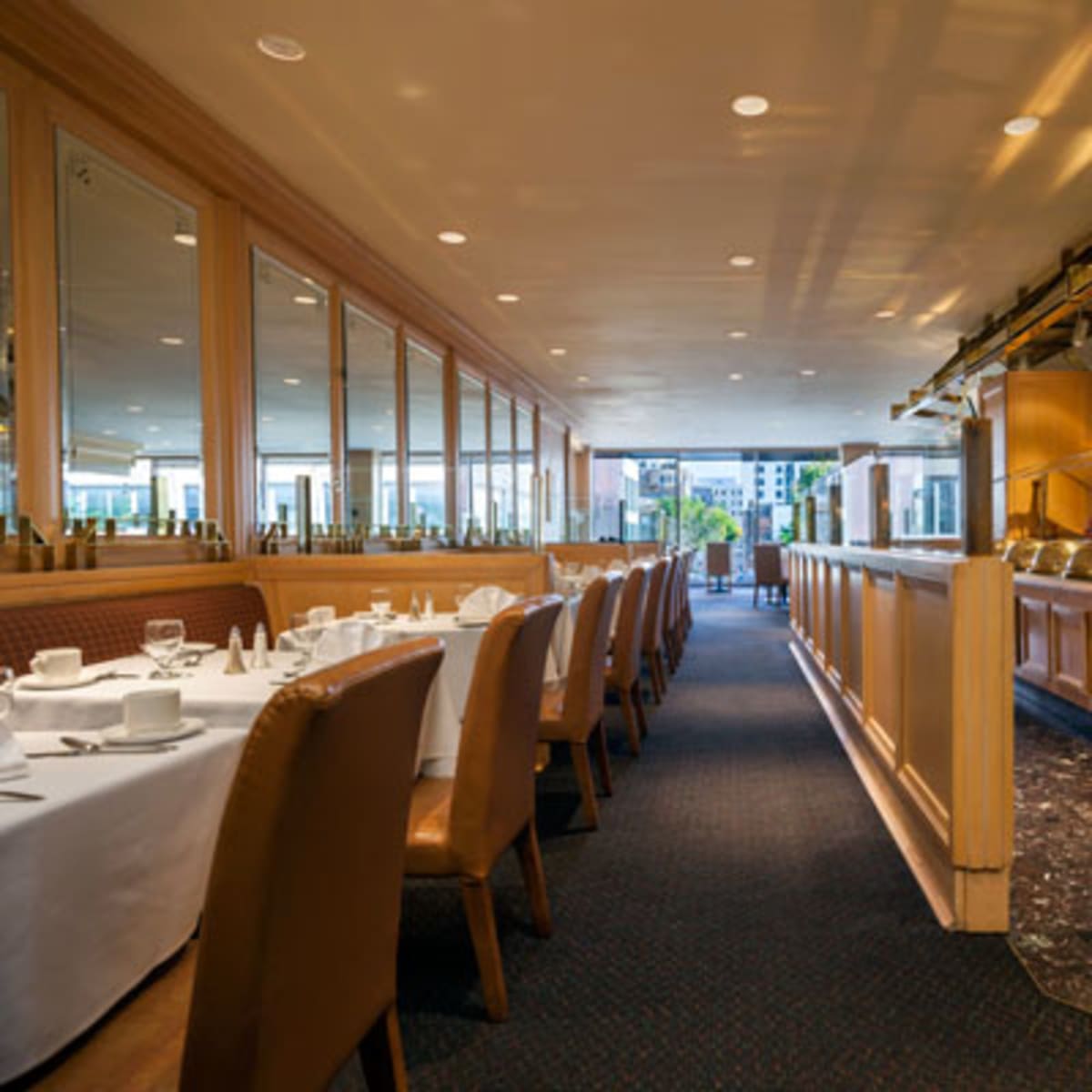 hyatt_place_montreal___centre_ville_10