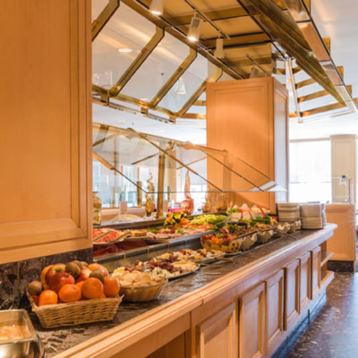 hyatt_place_montreal___centre_ville_11