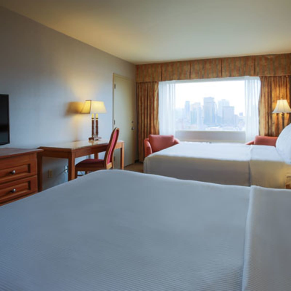 hyatt_place_montreal___centre_ville_12