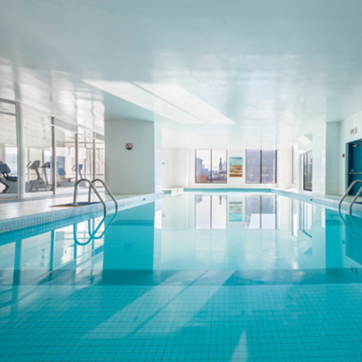 hyatt_place_montreal___centre_ville_2