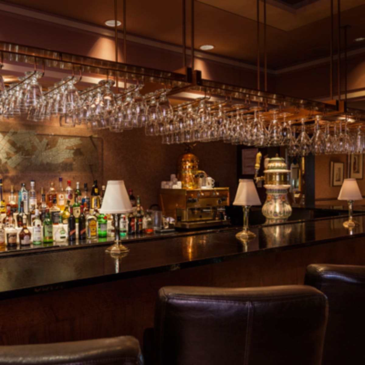 hyatt_place_montreal___centre_ville_3
