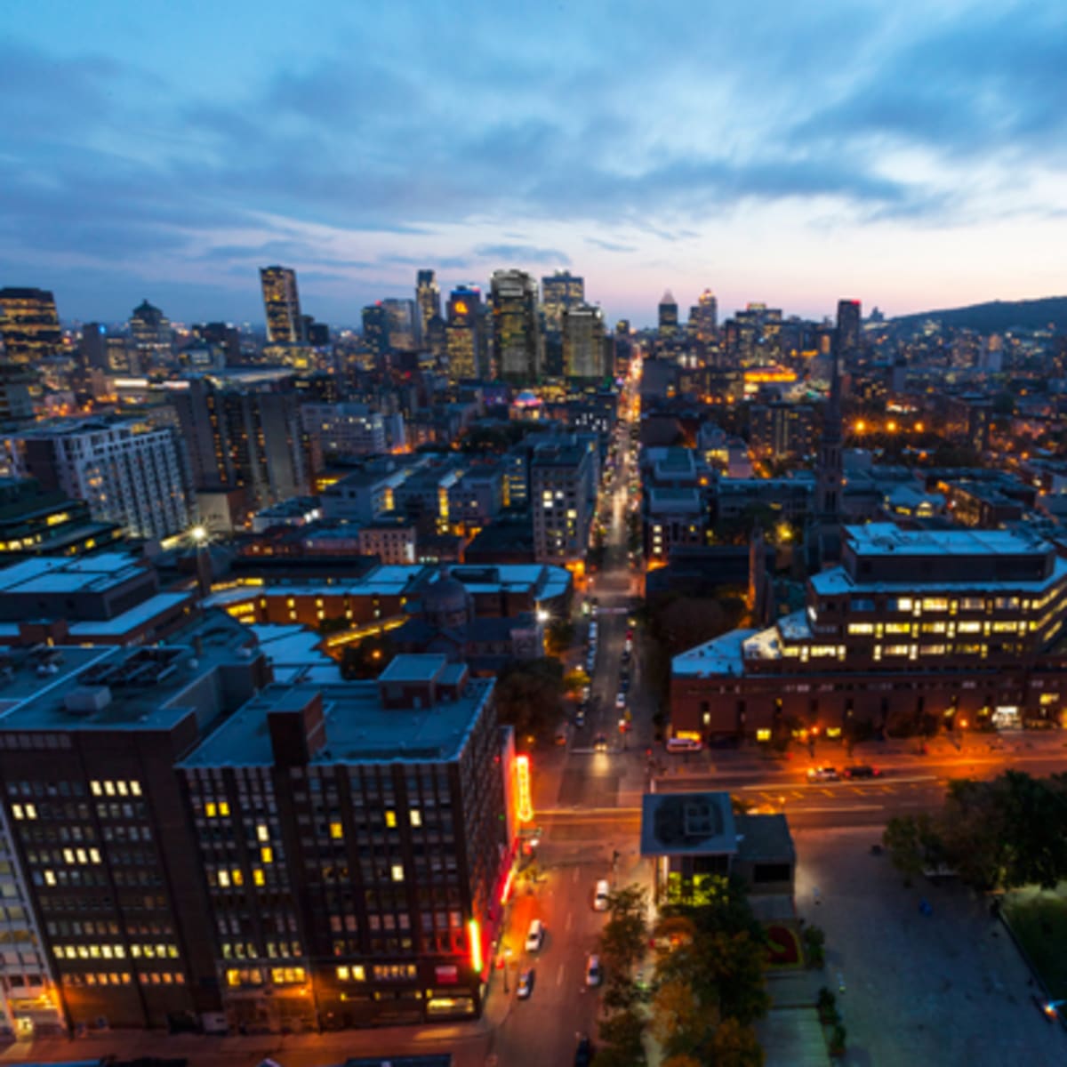 hyatt_place_montreal___centre_ville_4