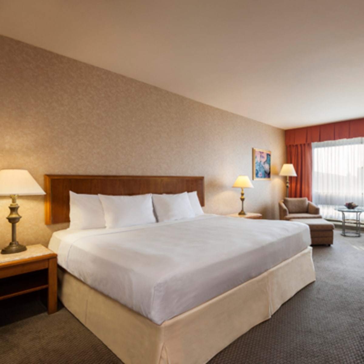 hyatt_place_montreal___centre_ville_5