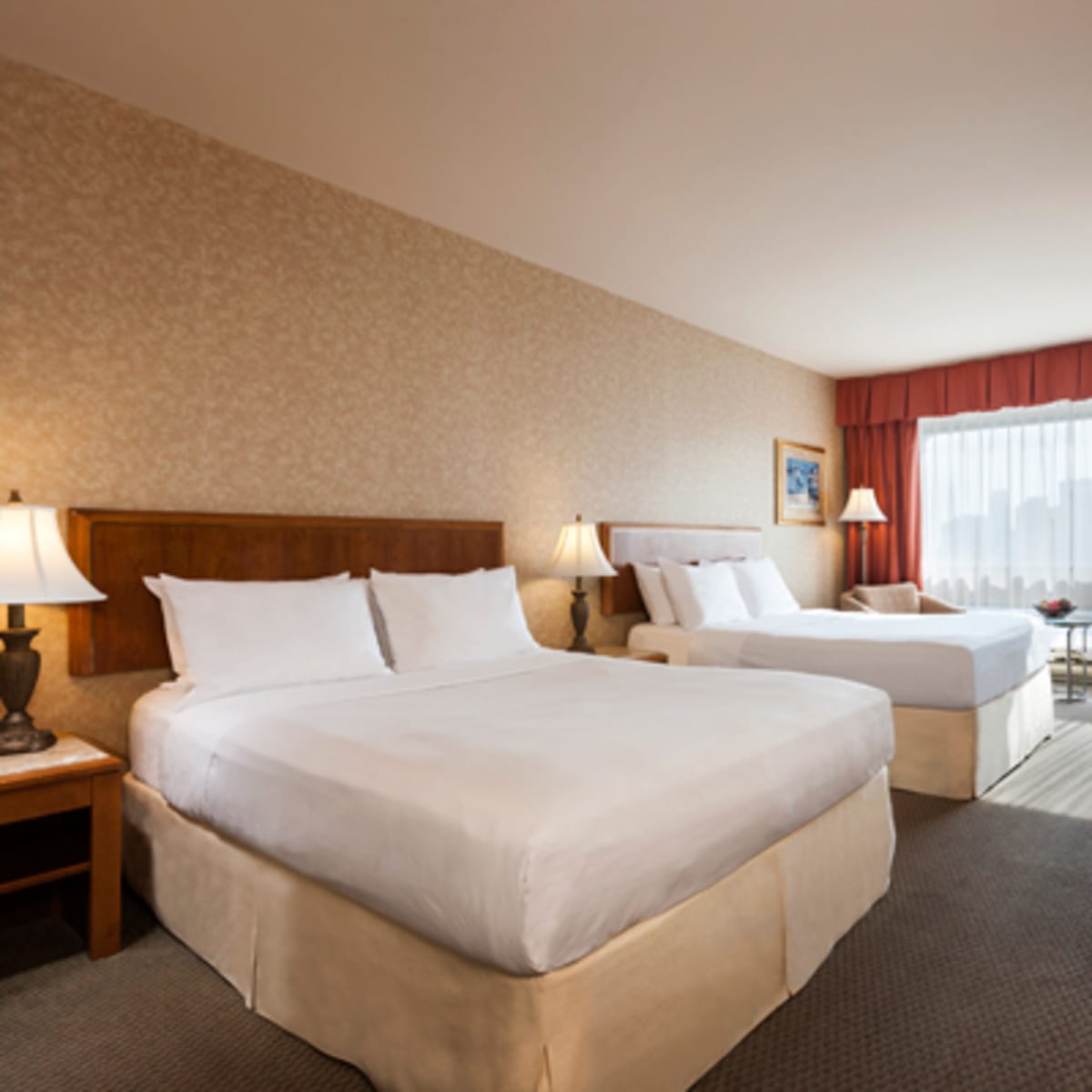 hyatt_place_montreal___centre_ville_6