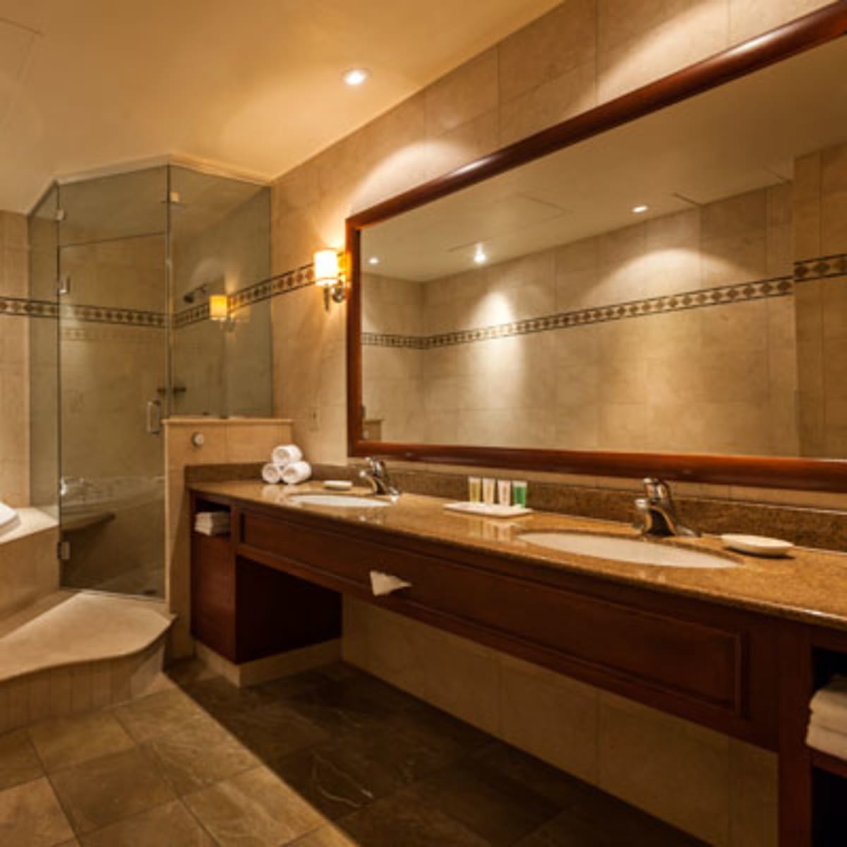 hyatt_place_montreal___centre_ville_7